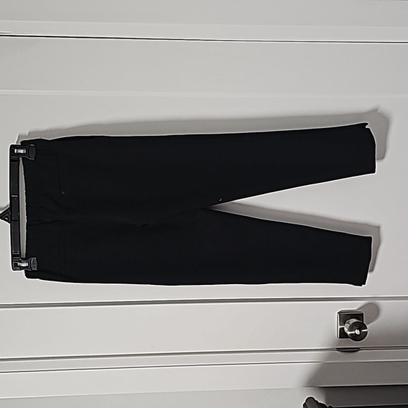 ZARA black pants - Picture 2 of 3